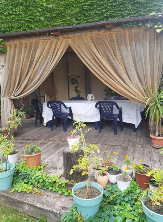 Hotel Home Sweet Home Kiszyniów Zewnętrze zdjęcie