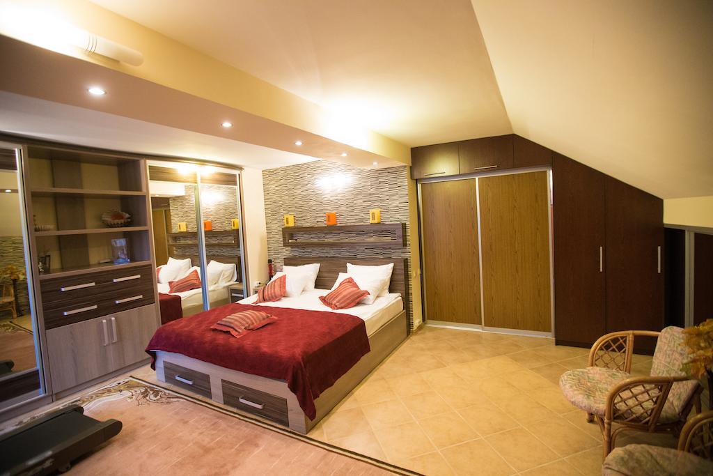 Hotel Home Sweet Home Kiszyniów Pokój zdjęcie